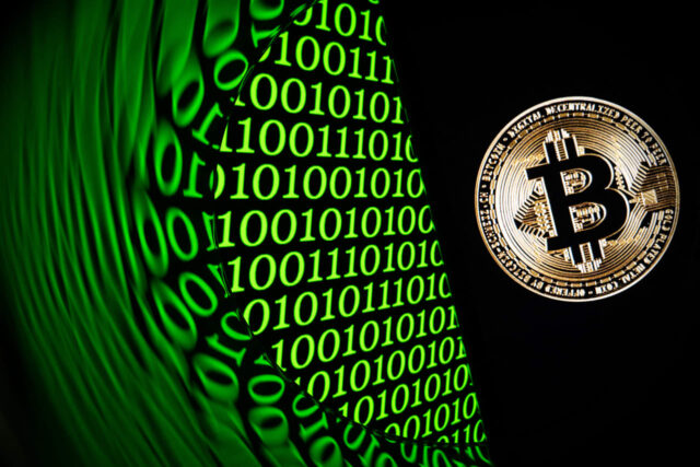 Bitcoin superó los 80.000 dólares por primera vez desde enero. Este es el nivel crucial que debe mantener ahora mismo.

 | 