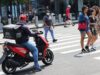 Los resultados y las perspectivas de DoorDash fueron mixtos. De todos modos, las acciones están subiendo.
| Los resultados y las perspectivas de DoorDash fueron mixtos. De todos modos, las acciones están subiendo.
|