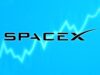 Los inversores están acudiendo en masa a una plataforma criptográfica extraterritorial para tener una primera oportunidad de negociar la oferta pública inicial de SpaceX.
| Los inversores están acudiendo en masa a una plataforma criptográfica extraterritorial para tener una primera oportunidad de negociar la oferta pública inicial de SpaceX.
|