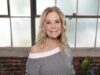 La ex presentadora de ‘Today’ Kathie Lee Gifford ofrece una propiedad en Connecticut por la friolera de 100 millones de dólares
| La ex presentadora de 'Today' Kathie Lee Gifford ofrece una propiedad en Connecticut por la friolera de 100 millones de dólares
|