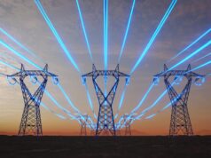 Estas tres empresas están trabajando para satisfacer la demanda energética de la IA y sacar provecho de ella.
| Estas tres empresas están trabajando para satisfacer la demanda energética de la IA y sacar provecho de ella.
|
