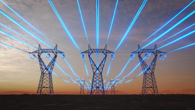 Estas tres empresas están trabajando para satisfacer la demanda energética de la IA y sacar provecho de ella.

 | 