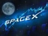 Por qué este gestor de fondos que fue uno de los primeros partidarios de Nvidia apuesta ahora por la frontera espacial de la IA
| Por qué este gestor de fondos que fue uno de los primeros partidarios de Nvidia apuesta ahora por la frontera espacial de la IA
|