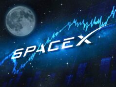 Por qué este gestor de fondos que fue uno de los primeros partidarios de Nvidia apuesta ahora por la frontera espacial de la IA
| Por qué este gestor de fondos que fue uno de los primeros partidarios de Nvidia apuesta ahora por la frontera espacial de la IA
|
