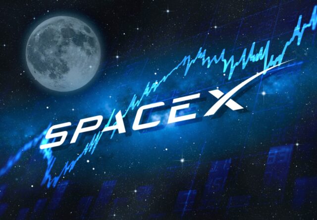 Por qué este gestor de fondos que fue uno de Por qué este gestor de fondos que fue uno de los primeros partidarios de Nvidia apuesta ahora por la frontera espacial de la IA
|