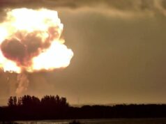Las acciones espaciales caen después de la explosión del cohete Blue Origin, la valoración de SpaceX se enfrenta a la realidad
| Las acciones espaciales caen después de la explosión del cohete Blue Origin, la valoración de SpaceX se enfrenta a la realidad
|