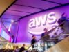 Las acciones de Amazon cobraron vida y permitieron a la empresa unirse a un club exclusivo
| Las acciones de Amazon cobraron vida y permitieron a la empresa unirse a un club exclusivo
|