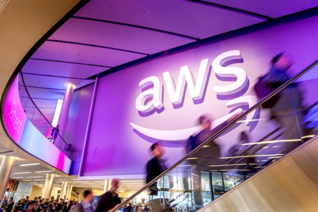 Las acciones de Amazon cobraron vida y permitieron a la empresa unirse a un club exclusivo

 | 