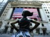 Las empresas de pequeña capitalización siguen aumentando a pesar del último revés. Pero podrían surgir otros problemas.
| Las empresas de pequeña capitalización siguen aumentando a pesar del último revés. Pero podrían surgir otros problemas.
|