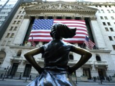 Las empresas de pequeña capitalización siguen aumentando a pesar del último revés. Pero podrían surgir otros problemas.
| Las empresas de pequeña capitalización siguen aumentando a pesar del último revés. Pero podrían surgir otros problemas.
|