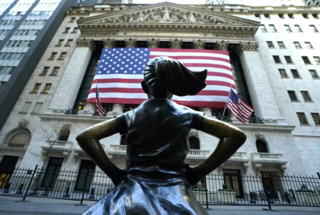 Las empresas de pequeña capitalización siguen aumentando a pesar del último revés. Pero podrían surgir otros problemas.

 | 