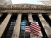 Las acciones con mejor desempeño del Nasdaq están celebrando como lo hicieron en el apogeo de la burbuja de las puntocom, tal vez incluso más duro.
| Las acciones con mejor desempeño del Nasdaq están celebrando como lo hicieron en el apogeo de la burbuja de las puntocom, tal vez incluso más duro.
|