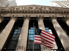 Las acciones con mejor desempeño del Nasdaq están celebrando como lo hicieron en el apogeo de la burbuja de las puntocom, tal vez incluso más duro.
| Las acciones con mejor desempeño del Nasdaq están celebrando como lo hicieron en el apogeo de la burbuja de las puntocom, tal vez incluso más duro.
|