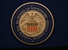 El mercado de bonos advierte a la Reserva Federal: tome en serio la inflación y las posibles subidas de tipos lo antes posible
| El mercado de bonos advierte a la Reserva Federal: tome en serio la inflación y las posibles subidas de tipos lo antes posible
|