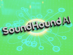 Las acciones de SoundHound caen porque las adquisiciones pesan sobre los resultados
| Las acciones de SoundHound caen porque las adquisiciones pesan sobre los resultados
|