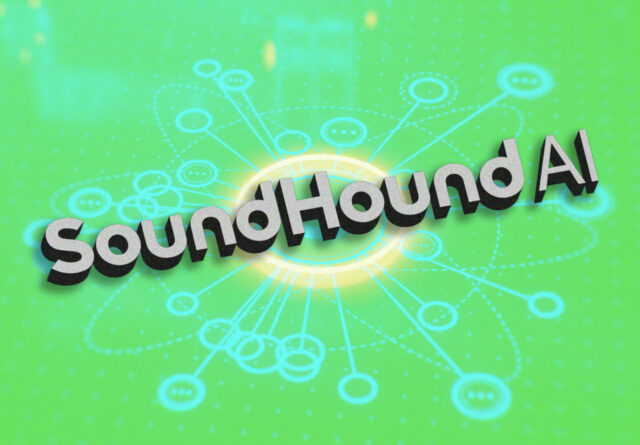 Las acciones de SoundHound caen porque las adquisiciones pesan sobre los resultados

 | 