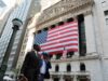 El petróleo sube, los futuros de las acciones estadounidenses caen mientras Wall Street busca extender su racha ganadora
| El petróleo sube, los futuros de las acciones estadounidenses caen mientras Wall Street busca extender su racha ganadora
|