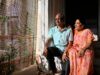 “No tengo ganas”: tengo 75 años, me gusta trabajar y vivir por debajo de mis posibilidades. ¿Por qué hay más personas que no son como yo?
| “No tengo ganas”: tengo 75 años, me gusta trabajar y vivir por debajo de mis posibilidades. ¿Por qué hay más personas que no son como yo?
|