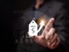 La IA es “absolutamente inútil” para pronosticar la inflación. Este modelo probado es 12 veces más preciso.
| La IA es “absolutamente inútil” para pronosticar la inflación. Este modelo probado es 12 veces más preciso.
|