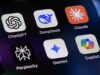 ¿Ha perdido Google su ventaja en IA? Cómo su estrategia “poco emocionante” podría realmente dar sus frutos.
| ¿Ha perdido Google su ventaja en IA? Cómo su estrategia “poco emocionante” podría realmente dar sus frutos.
|