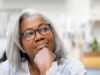 “Tenemos longevidad en la familia”: mi hermana celebra su 67 cumpleaños. ¿Debería esperar hasta los 70 años para reclamar el Seguro Social?
| “Tenemos longevidad en la familia”: mi hermana celebra su 67 cumpleaños. ¿Debería esperar hasta los 70 años para reclamar el Seguro Social?
|