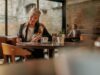 “Han pasado varios días”: el restaurante no pudo procesar mi propina del 20%. ¿Es esto engañoso para el personal?
| “Han pasado varios días”: el restaurante no pudo procesar mi propina del 20%. ¿Es esto engañoso para el personal?
|