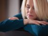“No hay transparencia”: la hermana de mi amiga controla el patrimonio de su madre. ¿Cómo podemos evitar que vuele?
| “No hay transparencia”: la hermana de mi amiga controla el patrimonio de su madre. ¿Cómo podemos evitar que vuele?
|