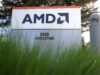 Las acciones de AMD y Micron saltan en el gran día del rendimiento superior del sector de chips
| Las acciones de AMD y Micron saltan en el gran día del rendimiento superior del sector de chips
|