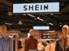 La compra de Everlane por parte de Shein muestra que el precio triunfa sobre el principio para muchos compradores actuales
| La compra de Everlane por parte de Shein muestra que el precio triunfa sobre el principio para muchos compradores actuales
|