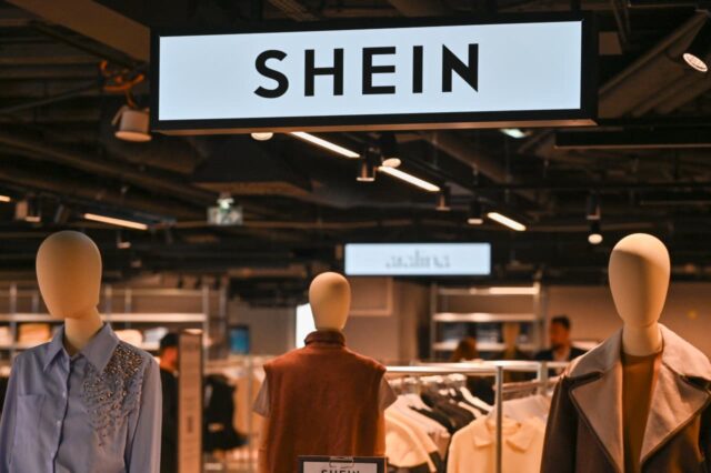 La compra de Everlane por parte de Shein muestra que La compra de Everlane por parte de Shein muestra que el precio triunfa sobre el principio para muchos compradores actuales
|