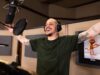 El comediante Pete Davidson baja el precio de su casa en Westchester a 2,15 millones de dólares
| El comediante Pete Davidson baja el precio de su casa en Westchester a 2,15 millones de dólares
|