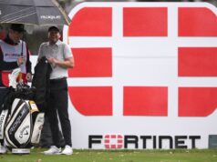Las acciones de Fortinet se disparan a medida que las ganancias ayudan a disipar los temores de una interrupción de la IA
| Las acciones de Fortinet se disparan a medida que las ganancias ayudan a disipar los temores de una interrupción de la IA
|