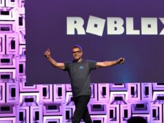Roblox tiene un problema de seguridad infantil. Ahora tiene un problema de ingresos.
| Roblox tiene un problema de seguridad infantil. Ahora tiene un problema de ingresos.
|
