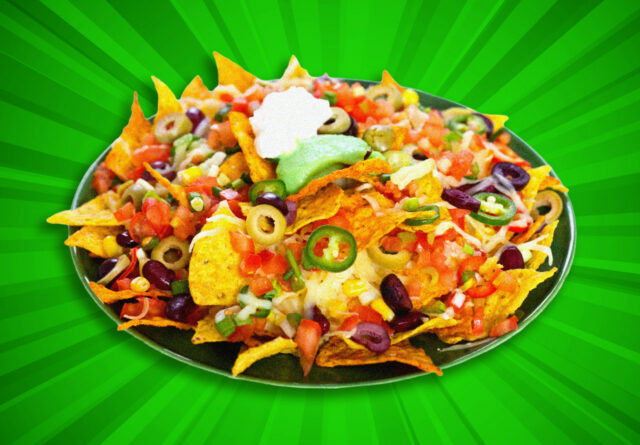 Panorama comercial de “NACHO”: cómo Wall Street apuesta por el aumento de los precios del petróleo y la inflación persistente

 | 