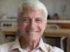 “Casi cometo un error”: reclamé mis beneficios del Seguro Social a los 64 años en lugar de a los 70. He aquí por qué.
| “Casi cometo un error”: reclamé mis beneficios del Seguro Social a los 64 años en lugar de a los 70. He aquí por qué.
|