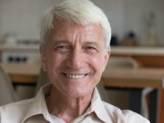 “Casi cometo un error”: reclamé mis beneficios del Seguro Social a los 64 años en lugar de a los 70. He aquí por qué.
| “Casi cometo un error”: reclamé mis beneficios del Seguro Social a los 64 años en lugar de a los 70. He aquí por qué.
|