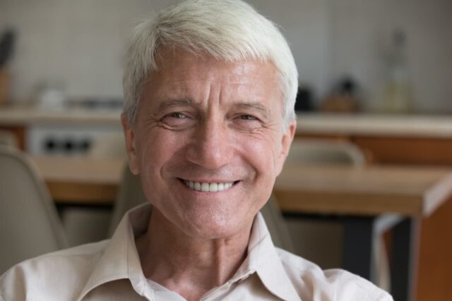 “Casi cometo un error”: reclamé mis beneficios del Seguro Social “Casi cometo un error”: reclamé mis beneficios del Seguro Social a los 64 años en lugar de a los 70. He aquí por qué.
|
