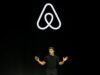 Airbnb está experimentando uno de sus crecimientos más rápidos en este sorprendente segmento
| Airbnb está experimentando uno de sus crecimientos más rápidos en este sorprendente segmento
|