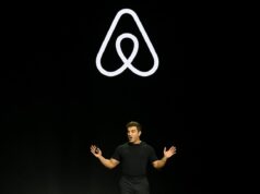 Airbnb está experimentando uno de sus crecimientos más rápidos en este sorprendente segmento
| Airbnb está experimentando uno de sus crecimientos más rápidos en este sorprendente segmento
|