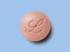 Los medicamentos GLP-1 de Lilly pronto estarán cubiertos por CVS, lo que potencialmente abrirá el acceso a millones de estadounidenses.
| Los medicamentos GLP-1 de Lilly pronto estarán cubiertos por CVS, lo que potencialmente abrirá el acceso a millones de estadounidenses.
|