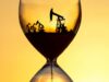 El mundo ha perdido casi mil millones de barriles de petróleo en los últimos 75 días. Por qué los inversores no están lo suficientemente preocupados.
| El mundo ha perdido casi mil millones de barriles de petróleo en los últimos 75 días. Por qué los inversores no están lo suficientemente preocupados.
|