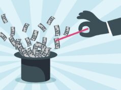 Un asesor me dijo que podría ahorrar un 35% en impuestos con una conversión Roth. ¿Es esto cierto?
| Un asesor me dijo que podría ahorrar un 35% en impuestos con una conversión Roth. ¿Es esto cierto?
|