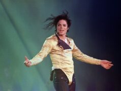 La finca Neverland de Michael Jackson en el centro de atención con una nueva película biográfica
| La finca Neverland de Michael Jackson en el centro de atención con una nueva película biográfica
|