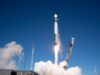 Las acciones de Rocket Lab suben ante nuevas señales de que su negocio está creciendo rápidamente
| Las acciones de Rocket Lab suben ante nuevas señales de que su negocio está creciendo rápidamente
|