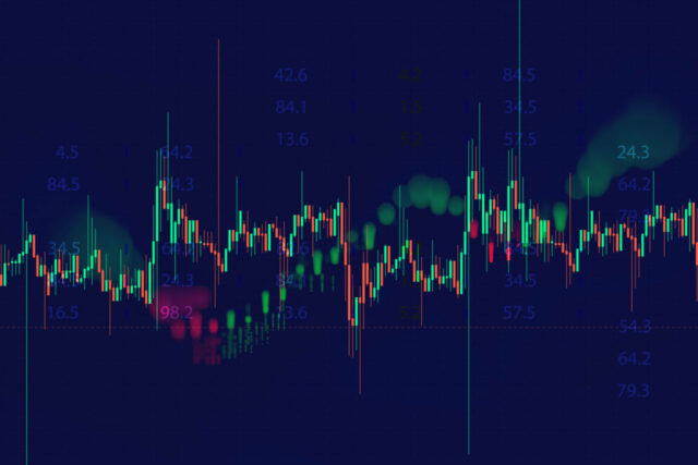 El mercado de opciones emite una señal siniestra sobre las El mercado de opciones emite una señal siniestra sobre las inminentes ganancias de Nvidia
|