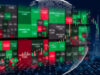 Cómo una “fusión” bursátil podría llevar al S&P 500 a 8.000 o más
| Cómo una “fusión” bursátil podría llevar al S&P 500 a 8.000 o más
|