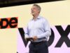 La venta de Vox marca el final de una era para un medio de comunicación digital que alguna vez estuvo en auge. Así es como todo se deshizo.
| La venta de Vox marca el final de una era para un medio de comunicación digital que alguna vez estuvo en auge. Así es como todo se deshizo.
|