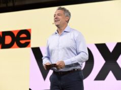 La venta de Vox marca el final de una era para un medio de comunicación digital que alguna vez estuvo en auge. Así es como todo se deshizo.
| La venta de Vox marca el final de una era para un medio de comunicación digital que alguna vez estuvo en auge. Así es como todo se deshizo.
|