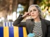 “Parece que el S&P 500 va especialmente bien”: tengo 66 años. ¿Es ahora un buen momento para invertir 100.000 dólares en bolsa?
| “Parece que el S&P 500 va especialmente bien”: tengo 66 años. ¿Es ahora un buen momento para invertir 100.000 dólares en bolsa?
|