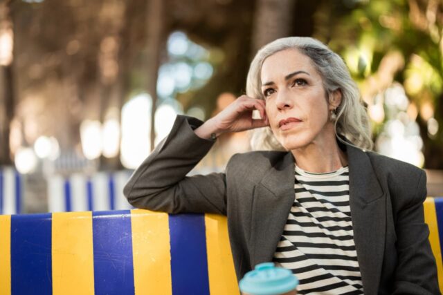 “Parece que el S&P 500 va especialmente bien”: tengo 66 años. ¿Es ahora un buen momento para invertir 100.000 dólares en bolsa?

 | 